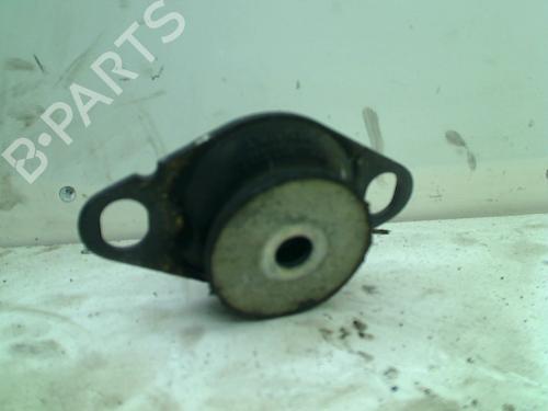 Used Engine mount Engine mount 34651111 34651111