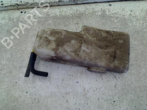 windscreen-washer-tank-opel-agila-a-h00-2000-2001-2002-2003-2004-2005-2006-2007-34667401 main image