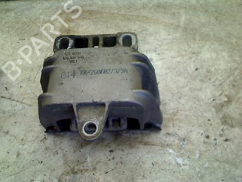 Used Engine mount Engine mount 34674128 34674128