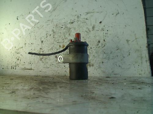 ignition-coil-bmw-3-e36-1990-1991-1992-1993-1994-1995-1996-1997-1998-34650113 main image