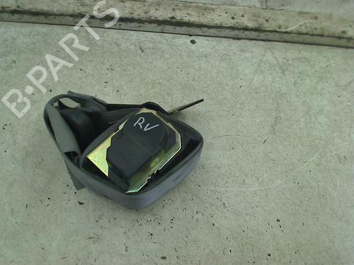 Used Front right seatbelt Front right seatbelt OPEL SINTRA (APV) 2.2 i 16V (OUN16, Y94) (141 hp) 34659398 34659398
