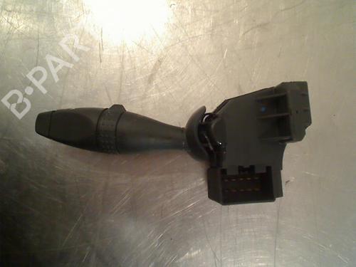 Steering column stalk FORD FOCUS I Turnier (DNW) 1.6 16V | BP34681871I23 - Image 2