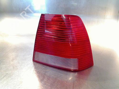 Used Right taillight Right taillight VW BORA I (1J2) 1.6 16V (105 hp) 34680810 34680810