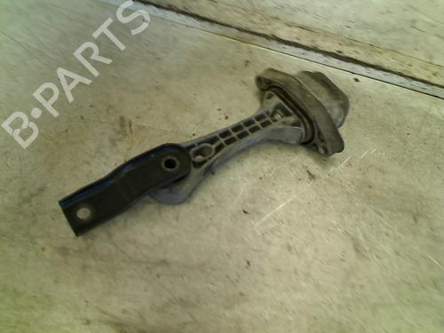 Used Engine mount Engine mount VW GOLF IV Variant (1J5) 1.9 TDI (101 hp) 34658982 34658982