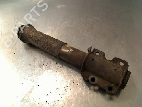 Used Right front shock absorber Right front shock absorber MERCEDES-BENZ SPRINTER 3-t Bus (B903) 316 CDI (903.671, 903.672, 903.673) (156 hp) 34677564 34677564