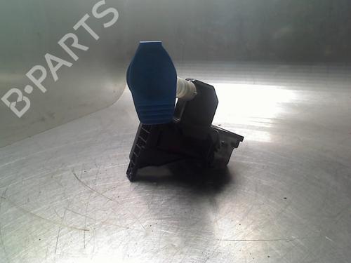 Sprinklertank Sprinklertank 34686612 34686612