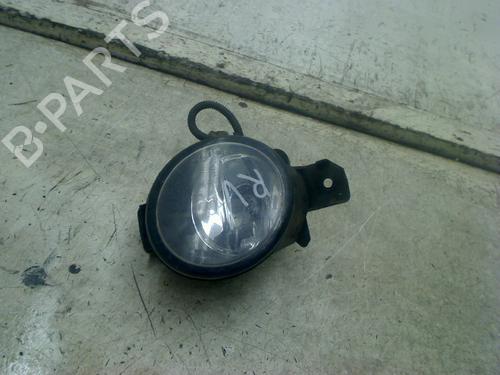 right-front-fog-light-renault-espace-iv-jk01_-2002-34673050 main image