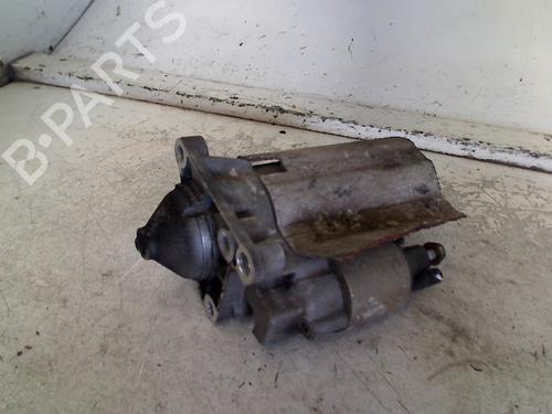 starter-renault-kangoo-express-fc01_-1997-34664332 main image