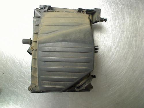 Used Air filter box Air filter box OPEL COMBO Tour 1.6 (87 hp) 34691213 34691213