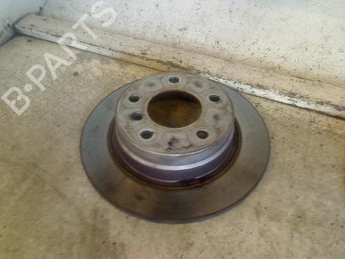 other-bmw-3-e46-1997-1998-1999-2000-2001-2002-2003-2004-2005-34669407 main image