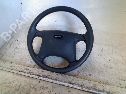 Used Driver airbag Driver airbag VOLVO S40 I (644) 1.8 (122 hp) 34664028 34664028