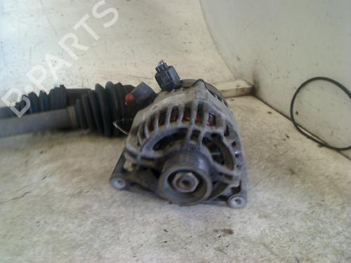 alternator-ford-focus-i-turnier-dnw-1999-2000-2001-2002-2003-2004-2005-2006-2007-34672498 main image