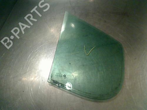 Used Front left door window Front left door window 34682735 34682735