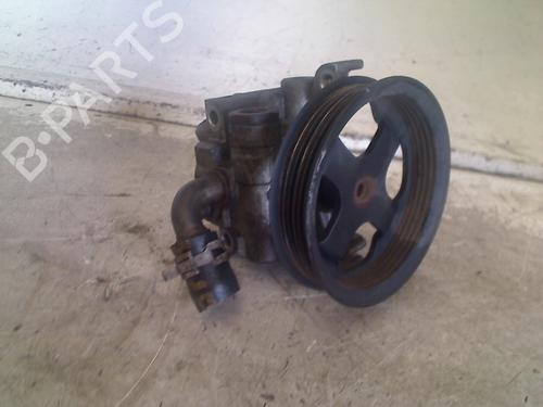 steering-pump-ford-transit-connect-p65_-p70_-p80_-2002-34667041 main image