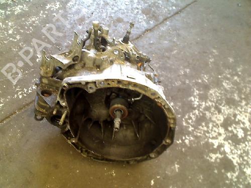Used Gearbox Gearbox 34674844 34674844