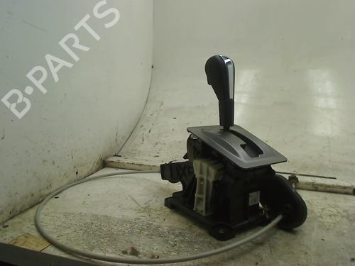 Used Cable Cable OPEL VECTRA C (Z02) 2.2 16V (F69) (147 hp) 34663039 34663039