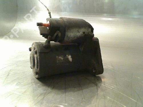 starter-renault-clio-iii-br01-cr01-2005-2006-2007-2008-2009-2010-2011-2012-2013-2014-34676933 main image