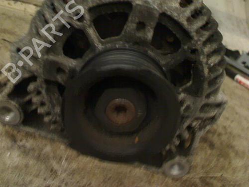 alternador-citroen-xsara-picasso-n68-1999-2000-2001-2002-2003-2004-2005-2006-2007-2008-2009-2010-2011-2012-34658105 main image