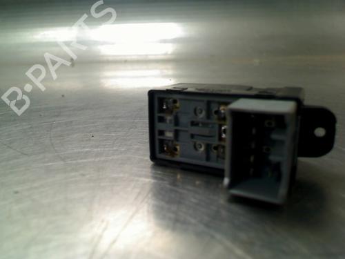 Switch KIA PICANTO I (SA) 1.1 | BP34688306I30 - Image 2