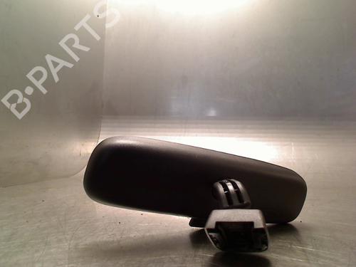 Rear mirror DAIHATSU SIRION (M3_) 1.3 (M301) | BP34687217I6 - Image 2