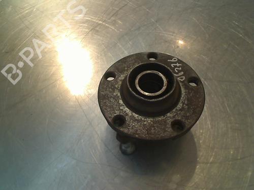 venstre-styrespindel-lejehus-audi-a4-b6-8e2-2000-2001-2002-2003-2004-2005-34678185 main image
