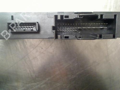 Electronic module BMW 1 (E87) 116 i | BP34689456M83 - Image 3