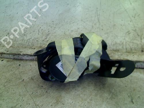 Used Front right seatbelt Front right seatbelt HYUNDAI MATRIX (FC) 1.6 (103 hp) 34675525 34675525