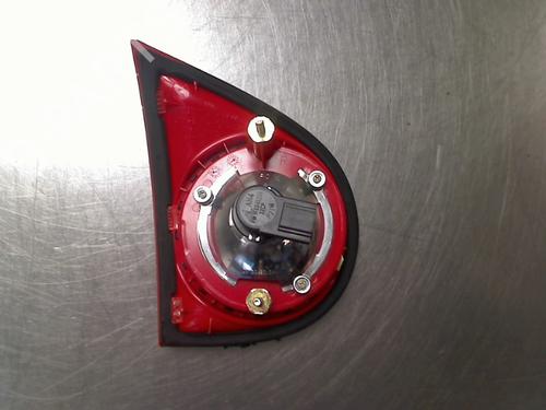 Right taillight VW GOLF V (1K1) 1.6 FSI | BP34687436C35 - Image 2