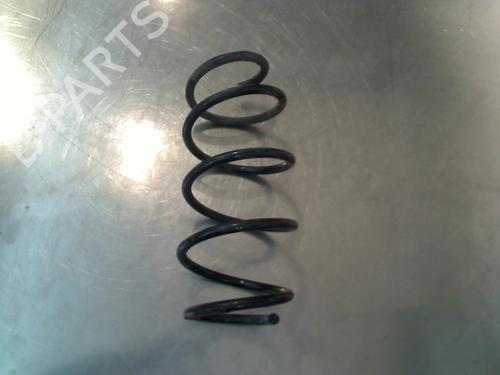 shock-absorber-spring-vw-golf-v-1k1-2003-2004-2005-2006-2007-2008-2009-2010-34678066 main image