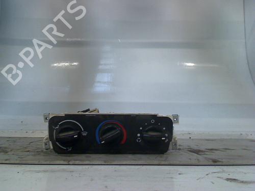 climate-control-ford-transit-van-fa_-_-2000-2001-2002-2003-2004-2005-2006-34660196 main image