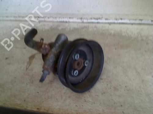 Used Steering pump Steering pump 34665755 34665755
