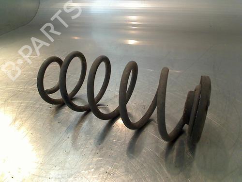 shock-absorber-spring-suzuki-swift-iii-mz-ez-2005-34678211 main image
