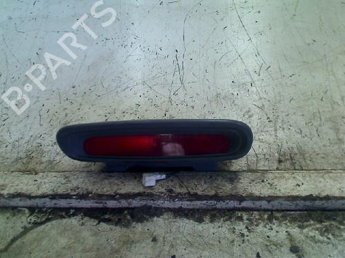 third-brake-light-hyundai-santa-fe-i-sm-2000-2001-2002-2003-2004-2005-2006-34675633 main image
