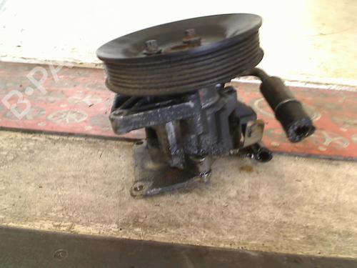 Used Steering pump Steering pump MERCEDES-BENZ C-CLASS T-Model (S202) C 200 T CDI (202.194) (102 hp) 34661861 34661861