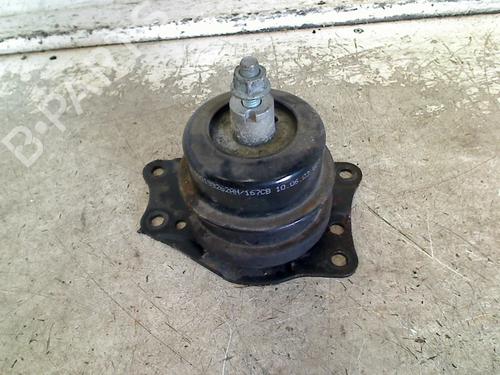 Used Engine mount Engine mount 34665054 34665054