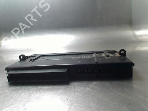 Control unit BMW 1 (E87) 118 i | BP34685919M11 - Image 3