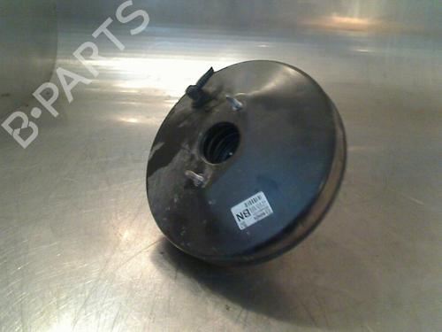 servo-brake-opel-corsa-d-s07-2006-2007-2008-2009-2010-2011-2012-2013-2014-2015-34683452 main image