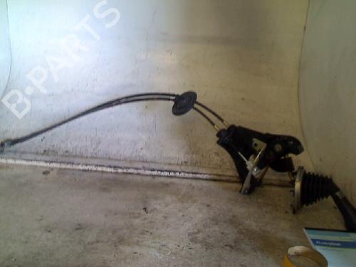 Used Cable Cable HONDA CIVIC VII Hatchback (EU, EP, EV) 1.4 iS (EP1, EU5, EU7) (90 hp) 34674170 34674170