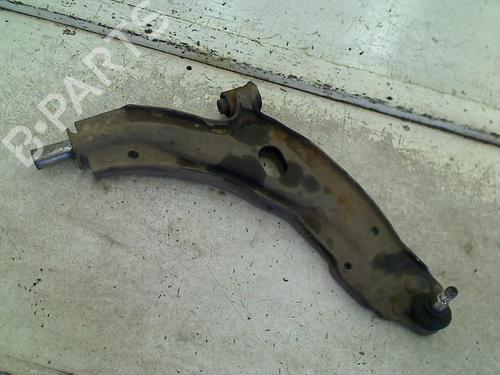 Used Right front suspension arm Right front suspension arm FIAT DOBLO MPV (119_, 223_) 1.3 JTD (75 hp) 34667477 34667477
