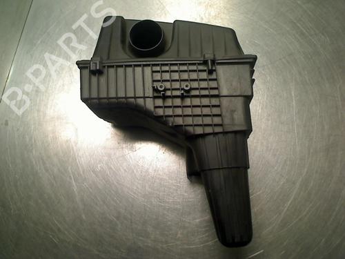 Air filter box CITROËN C5 I (DC_) 2.0 16V (DCRFNC, DCRFNF) | BP34689001M87 - Image 2