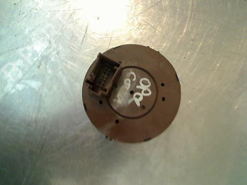 Headlight switch OPEL CORSA D (S07) 1.4 (L08, L68) | BP34679048I24 - Image 2
