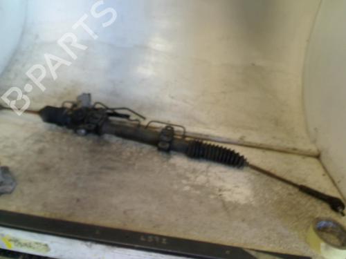 Used Steering rack Steering rack NISSAN MICRA II (K11) 1.0 i 16V (K11) (54 hp) 34663509 34663509