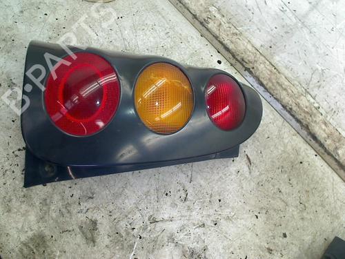 left-taillight-smart-city-coupe-450-1998-1999-2000-2001-2002-2003-2004-34656362 main image