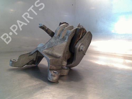 Used Engine mount Engine mount MINI MINI Convertible (R52) Cooper (116 hp) 34684578 34684578