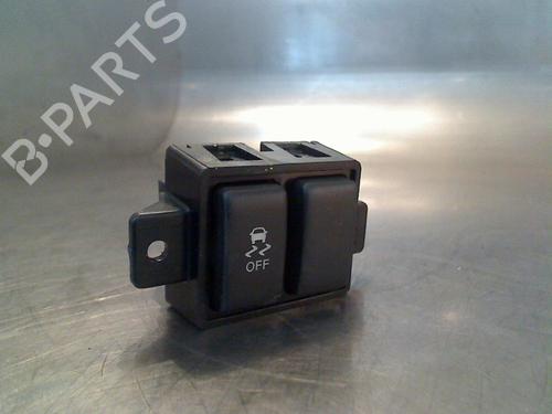 Used Switch Switch NISSAN MICRA IV (K13K, K13KK) 1.2 (80 hp) 34684205 34684205
