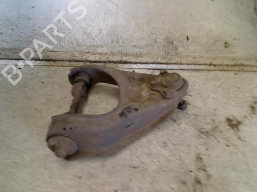 right-front-suspension-arm-opel-frontera-b-u99-1998-1999-2000-2001-2002-2003-2004-34659207 main image