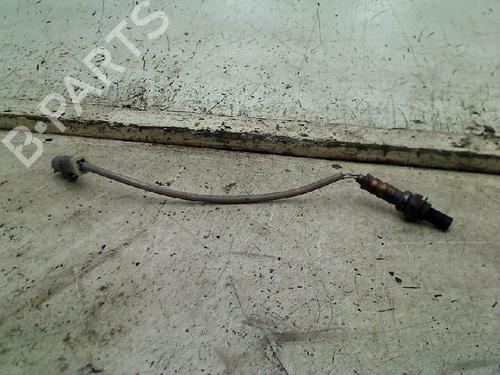 Used Electronic sensor Electronic sensor FORD KA (RB_) 1.3 i ROCAM (70 hp) 34673838 34673838