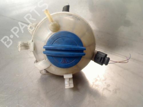 expansion-tank-vw-golf-v-1k1-2003-2004-2005-2006-2007-2008-2009-2010-34685322 main image