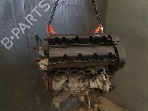 Engine CITROËN C8 (EA_, EB_) 2.0 16V | BP34685794M1 - Image 2