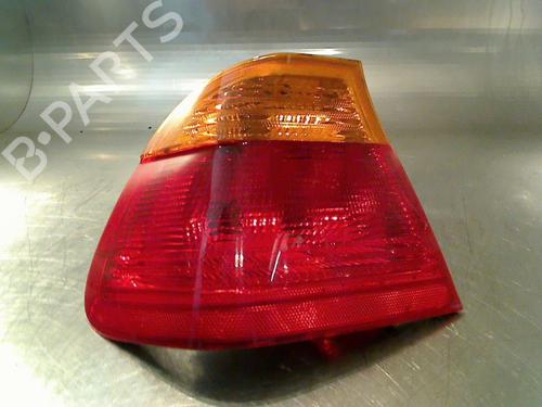 left-taillight-bmw-3-e46-1997-1998-1999-2000-2001-2002-2003-2004-2005-34678998 main image